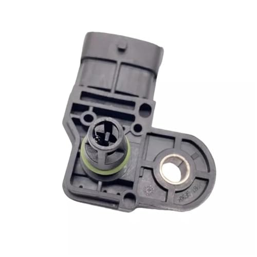 Capteur de pression MAP pour Saturn ION 2.0L 0261230283 - 2