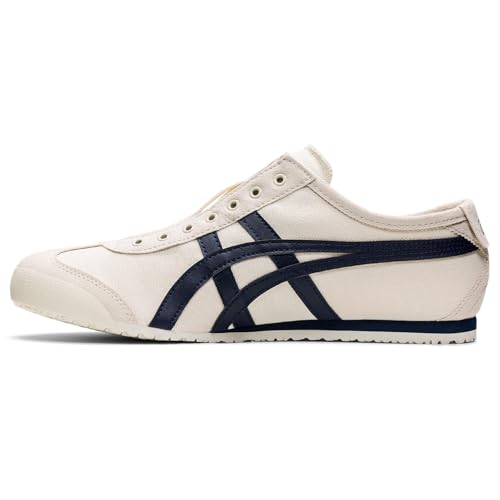 Image of Onitsuka Tiger Mexico 66