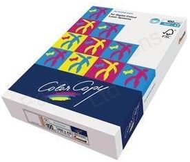 042026.01 Photo Paper Colour Copy A3 100 g