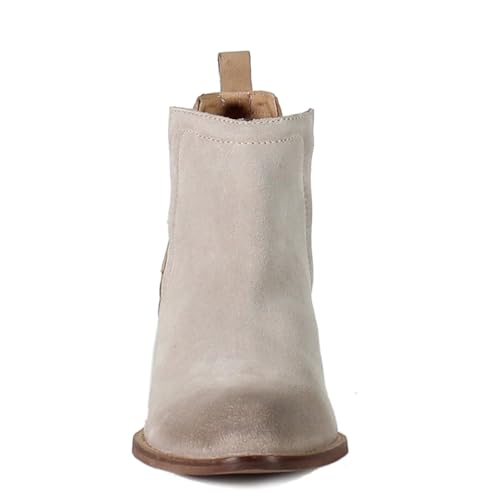 Diba True Women's Stop by Fashion Boot4