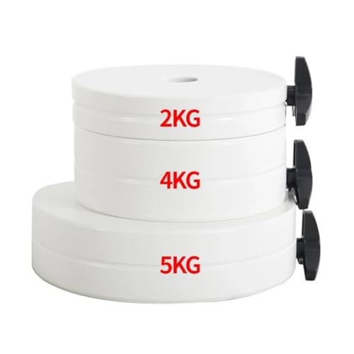 Martillo pesado de 2 kg para telescopio astronómico HEQ5 EQ6R AZ-EQ6 y CG4 5