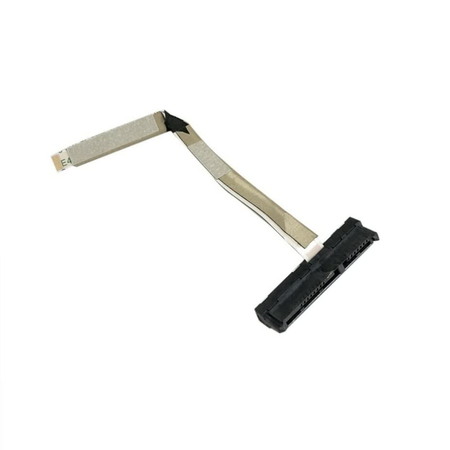 Cable Conector HDD SATA HS560 para Lenovo Ideapad 3-15ITL6 miniatura 5