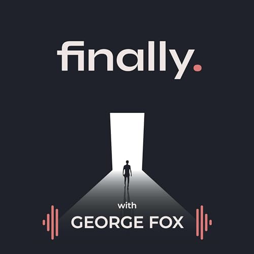 Ep 13: Life As A Plastic Surgeon: Having Clarity On Your Limits And Knowing When To Say No