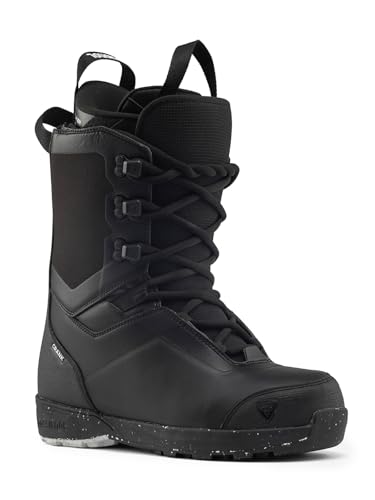 Rossignol Crank Laced Snowboard Boot