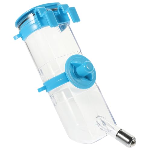 CIYODO ybgp{g ݂艺P[WΉ Rh~͑ϐ ^Lp ŊGh~ Kp̌