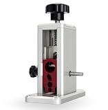 StripMeister Original Pro Drill-Powered Wire Stripper