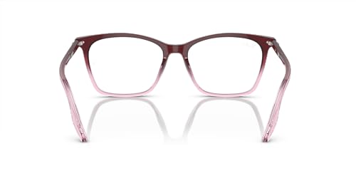 Image of Ray-Ban Unisex Rx5422 Cat Eye Prescription Eyewear Frames