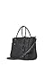 kate spade new york Spade Flower Jacquard Spade Flower Jacquard Medium Everything Tote, Black Multi