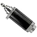 Caltric Starter Compatible with Mercury 90 90Hp 90Elpto 90Elpto Coastal 90Elpto Jet 65 1987-1999