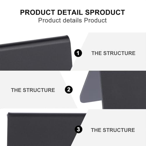 Vignette produit