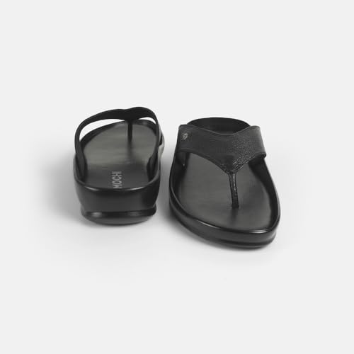 Image of Mochi Men's Synthetic Comfort Slipper