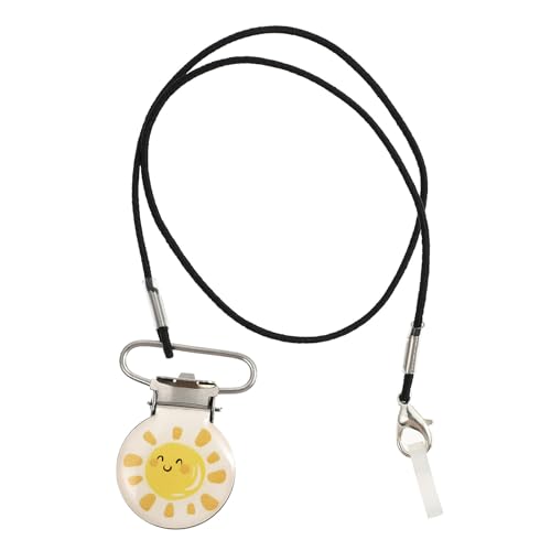 DIYEAH ⒮Nbv p⒮R[h h~R veN^[t ^т₷ ΍ς