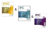 IPC 2021| IMC 2021|IFGC 2021IPC 2021+ifgc 2021+imc 2021
