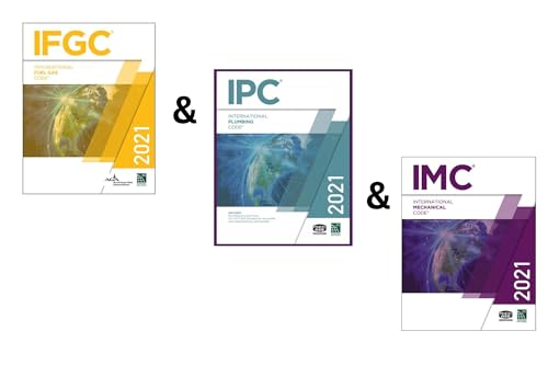 IPC 2021| IMC 2021|IFGC 2021IPC 2021+ifgc 2021+imc 2021