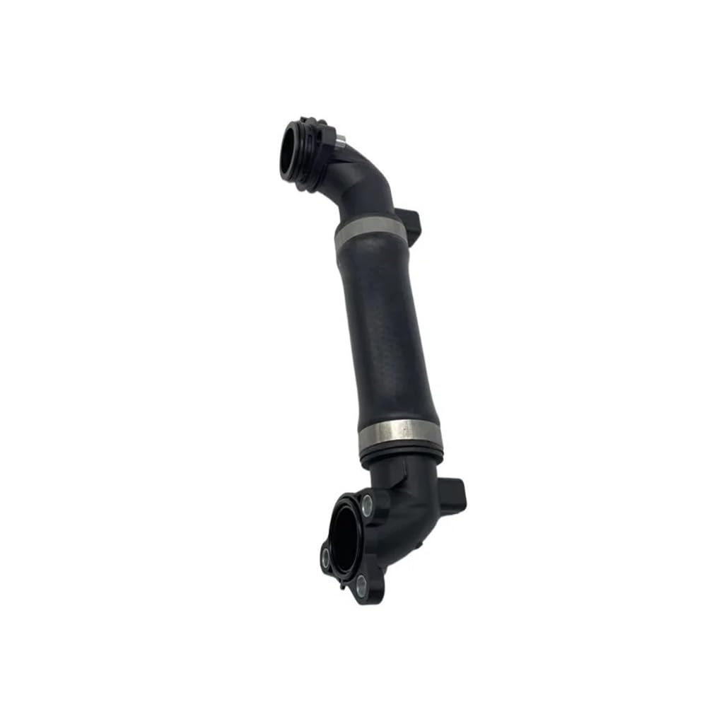 Derksawdp One Color Oem 11538650984 Car Accessories Engine Cooling System Radiator Coolant Hose Water Pipe For Parts G20 G38 G02 G12 G32