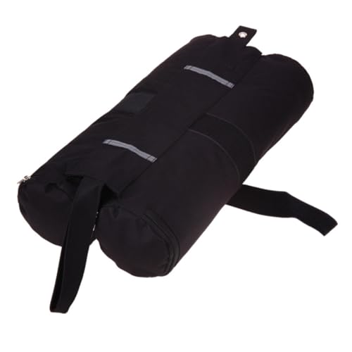 Sacs de sable pour tonnelle tente pliante et lestage de barnum - 8