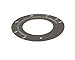 Vulcan-Hart 00-810142 Solid State Dial for Compatible Vulcan-Hart Kitchen Equipment