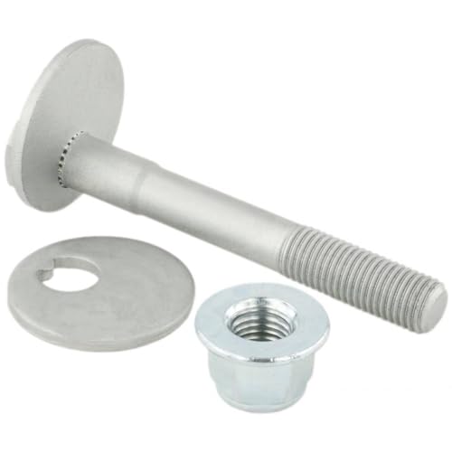 FEBEST 2329-009-KIT Vis de correction du carrossage