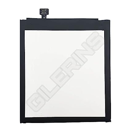 Image of Original WT330 Battery for Nokia 4.2 TA-1184 TA-1133 TA-1149 TA-1150 TA-1157 TA-1152 Battery with 1 Year Warranty**** (E53)