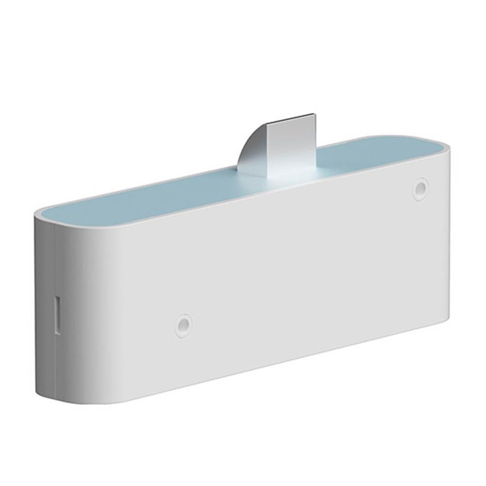 Verrouillage de tiroir NFC sans fil : sécuriser commode sans percer