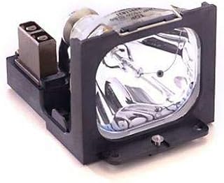 Arclyte Technologies Inc. Rpl Lamp for Mitsubishi Md-330s Md-330x