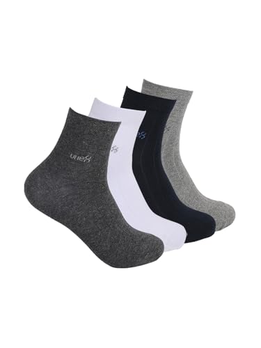 Image of ONE8 Men One8 by Virat Kohli Men's Socks