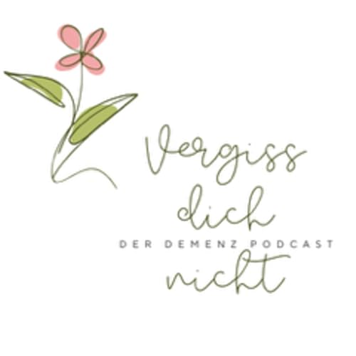 『Vergiss Dich nicht』のカバーアート