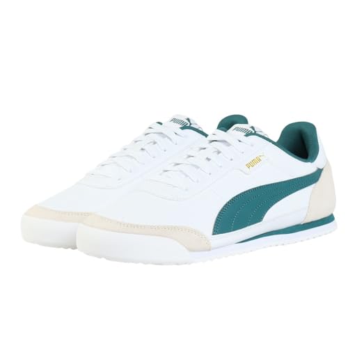 Image of Puma Unisex-Adult Turino II Og Sneaker