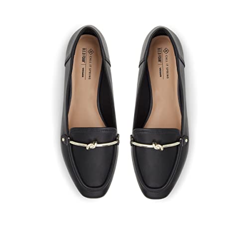 Image of Call It Spring Women's Patsie Loafer
