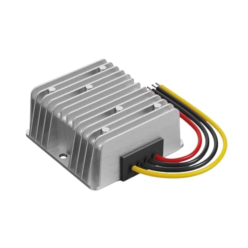 THKCTOXF 24V�i22V-40V�j����19V 15A�ւ̍~��DC/DC�R���o�[�^