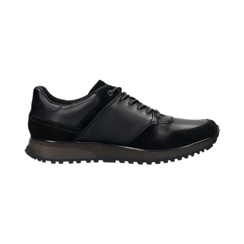 Image of bugatti Men's 322-aio01 Lace-Up Shoes
