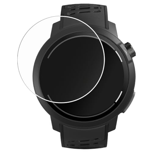 [2Zbg] ClearView COROS PACE Prop tیtB hw(NA)^Cv {