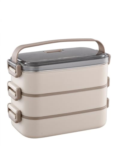 PinkForestsNtHXgJg[tXeX`{bNXB wfM\BrWlX}AlAwAqlɍœKłB Rh~݌vŁAHނd؂ŕĎ[ł܂B 1iA2iA3iɐςݏdˉ\BwZ̃sNjbNɍœKłB