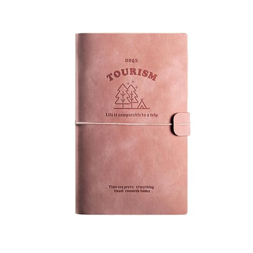 Concert Ticket Collection Booklet Ticket Stubs Collection Binder Movies Train Tickets Travel...
