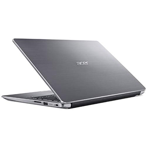 その他ノートPC本体 Acer Swift SF314-54 Acer ノートPC Swift 3 SF314-54-A34Q/SF