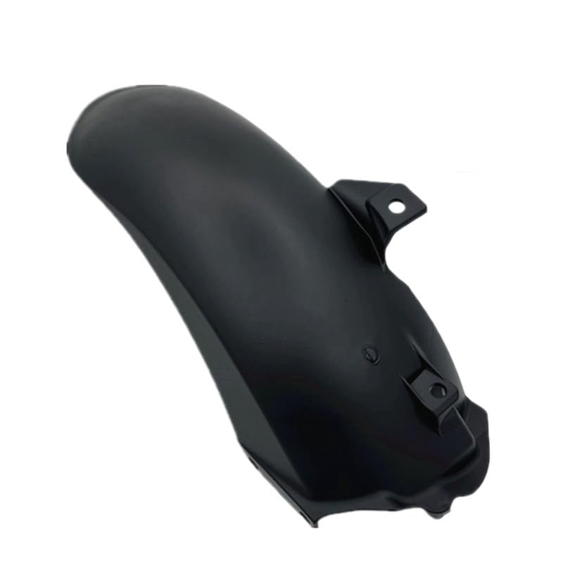 Garde-boue extension PCX 160 rigide et aérodynamique pour une protection totale