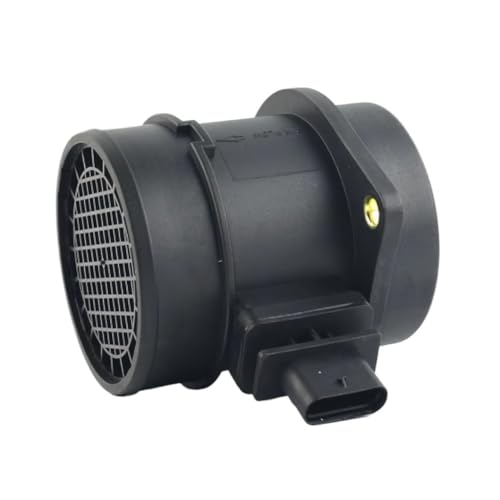 Débitmètre d'air massique Maf haute précision 0281002721 HYUNDAI