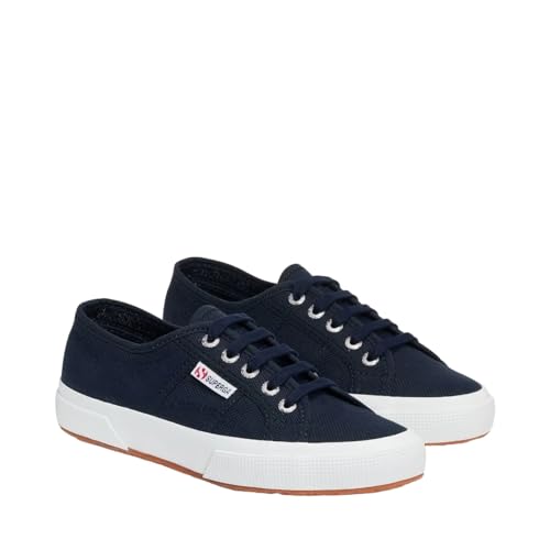 El mejor review de Zapatillas superga tabla con los diez mejores. 29 Imagen adicional