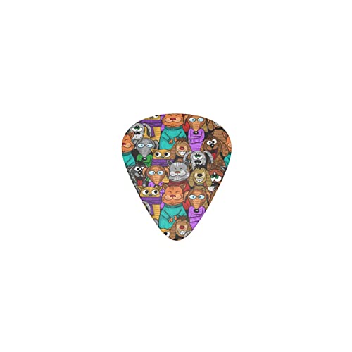 lRƃCk fUCM^[sbN guitar pick eBAhbv^ GLM^[/AR[XeBbNM^[/NVbNM^[/x[X̗KɍœK12Zbg