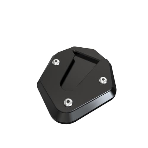 Extension de béquille moto pour CFMOTO 800NK, idéale pour vos road-trips
