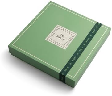 Les Essentiels Box of 66 Premium Milk, Dark & White Chocolates | Filled with Nuts, Rice Crispy, Gianduja, Wafer & Cream | 780g | Perfect for Any Occasion