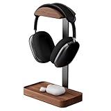 Service client amical : si vous avez des questions, n'hésitez pas à nous contacter. Notre équipe de service se fera un plaisir de vous servir. Votre satisfaction est notre motivation pour aller de l'avant