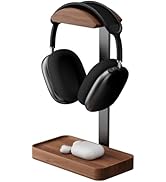 Amazon.co.jp: Muso Wood モニタースタンド 卓上 115cm 木製