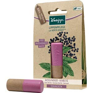 Preisvergleich Produktbild KNEIPP Lippenpflege Sinnlich