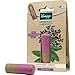 Produktbild KNEIPP Lippenpflege Sinnlich