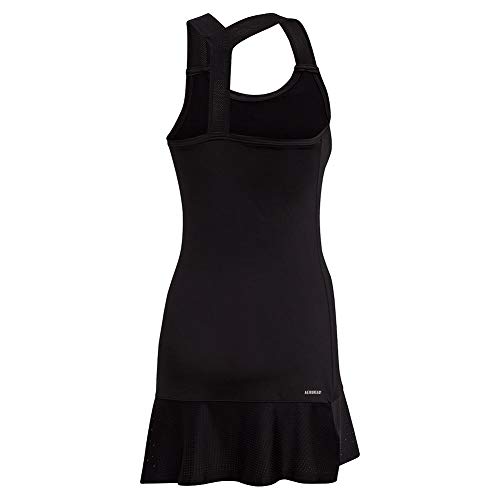 adidas Gameset Y-Dress feminino