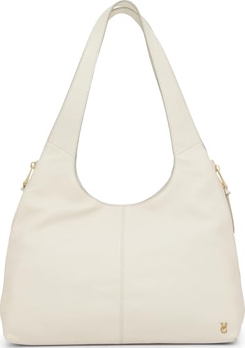 Vince Camuto Kaela Tote