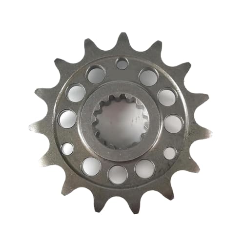 �I�[�g�o�C�`�F�[���t�����g�X�v���P�b�g F650GS F700GS F750GS F850GS F900XR 900 Nuda ���t�s�b�g�o�C�N�X�N�[�^�[�ƌ݊�������
