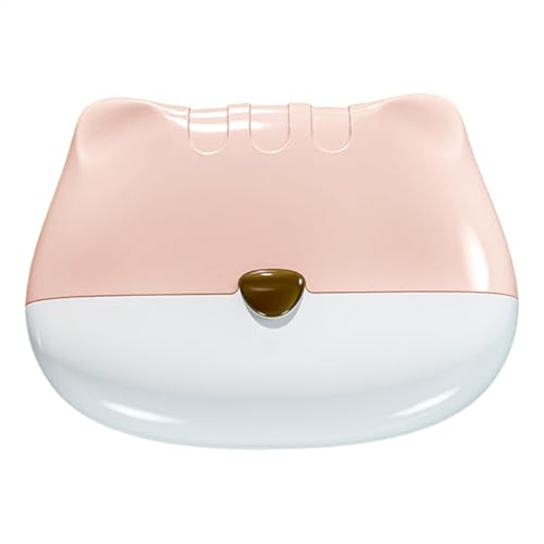 Rullo di lanugine riutilizzabile - Motchint per capelli portatile appiccicoso, rullo di lanugine lavabile con lenzuola appiccicosi extra | Strumento di depilazione per capelli, rullo appiccicoso rullo