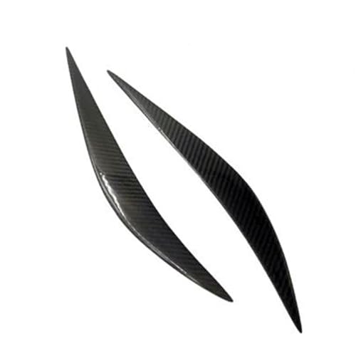 Couverture phares BMW Série 4 F82 M4 pour masquer les micro-rayures
